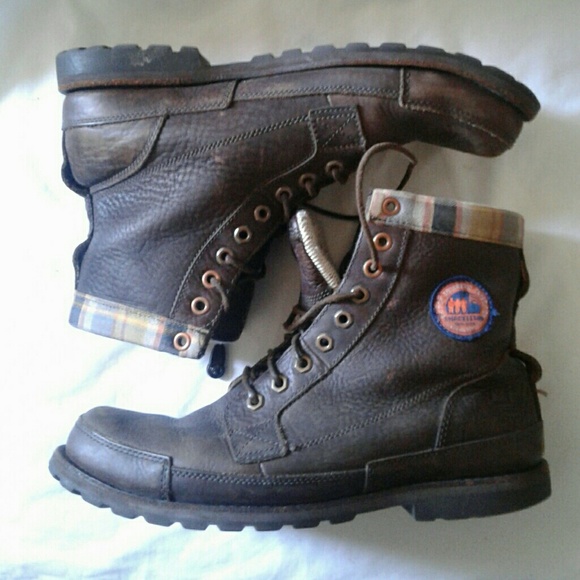 timberland shackleton jacket